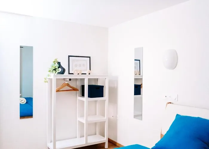 La Suite Cosy